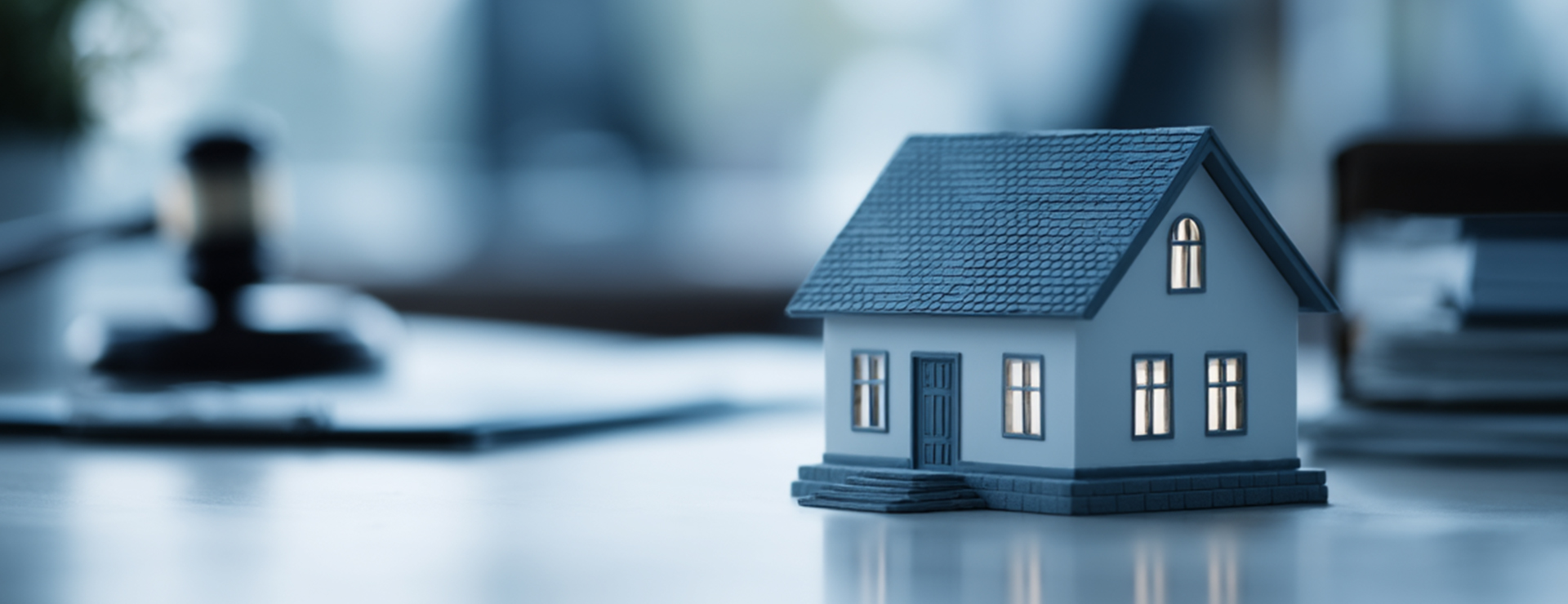 Дело: А40-11840/2020