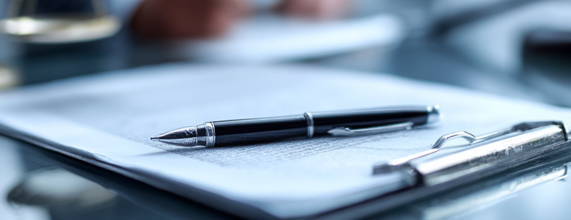 Дело номер А40-37120/2024