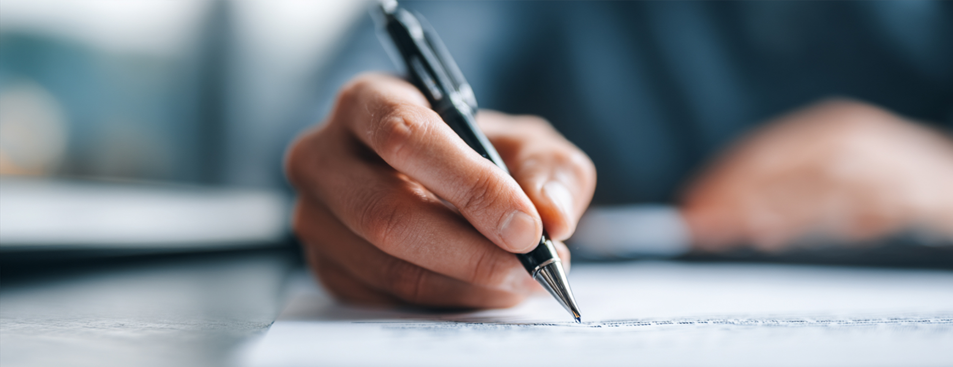 Дело № А40-115408/2024