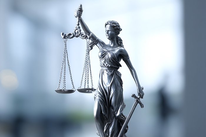 Судебные споры с Департаментом городского имущества Москвы (ДГИ)