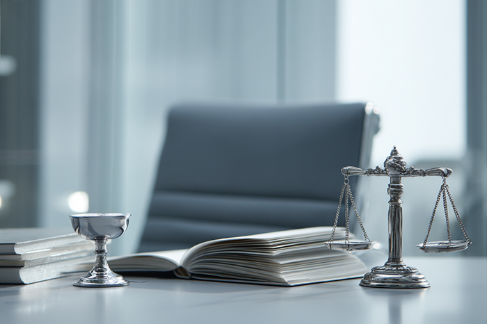 Правовая защита бизнеса при административных правонарушениях