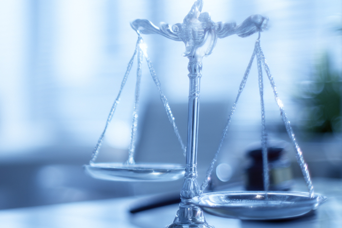 Юрист по комплексному развитию территорий (КРТ)